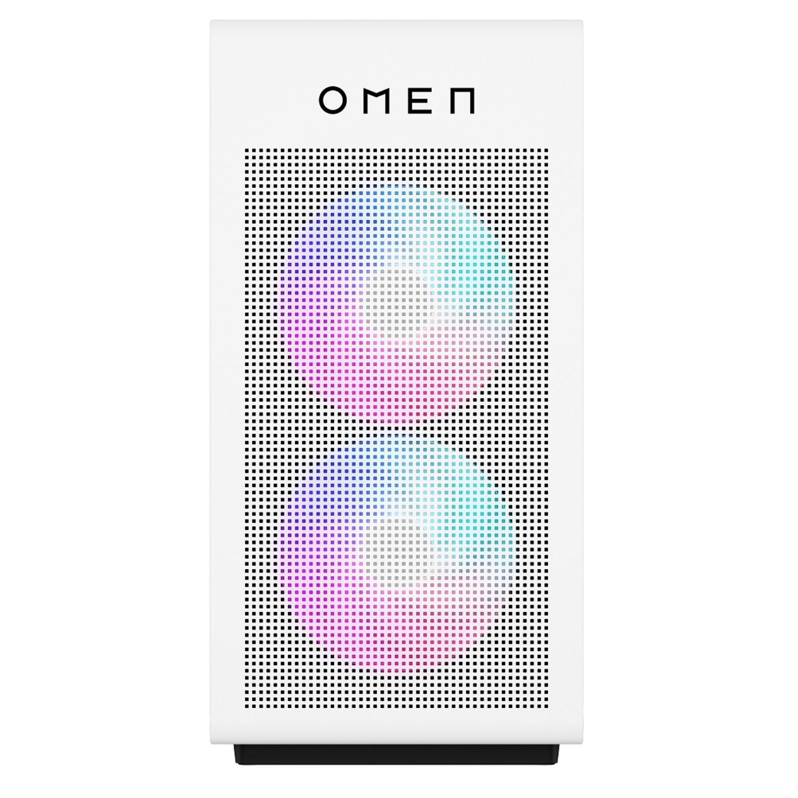 HP OMEN 35L GT16-0000I Intel Core i7-14700F 16GB DDR5 2TB SSD RTX